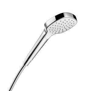 Hansgrohe Croma Select E 110 1jet Hand Shower - 26814400