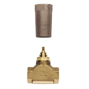 Grohe Ondus Concealed Valve - 29032000