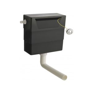 Premier Universal Access Concealed Cistern