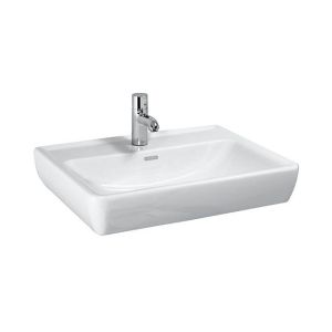 Laufen Pro Countertop Washbasin 550 mm - 818951