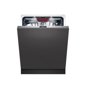 Neff N70 Fully Integrated Dishwasher 600mm - S187ECX23G