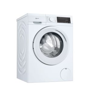 Neff Freestanding Washer Dryer 8/5kg 1400rpm - VNA341U8GB