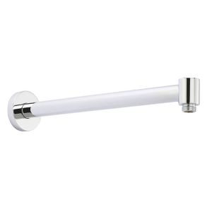 Nuie Wall Mounted Shower Arm