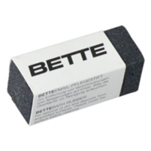 Bette Bath Rubber