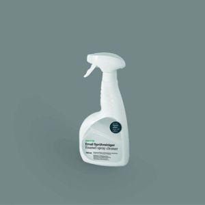 Bette Enamel Spray Cleaner - B57-0245