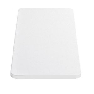 Blanco Chopping Board White 260 x 530mm