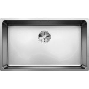 Blanco Andano 700-IF Stainless Steel Inset Kitchen Sink