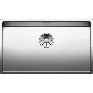 Blanco Claron 700-IF Inset Stainless Steel Kitchen Sink