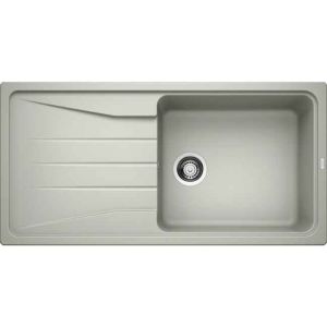 Blanco Sona XL 6 S Puradur II Silgranit Inset Kitchen Sink