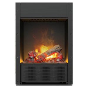Dimplex Opti-Myst Chassis 400 Electric Fire