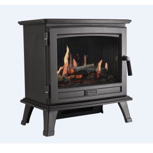 Dimplex Sunningdale SNG20 Opti-V Electric Stove
