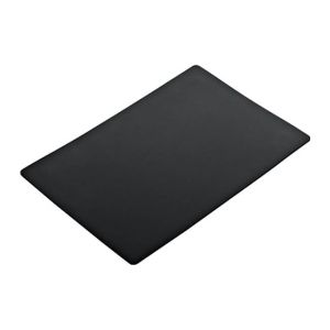 Franke Frames Soft Pad black - 112.0342.598