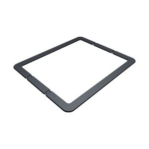 Franke Gastronorm Tray Adapter Synthetic - 112.0357.743