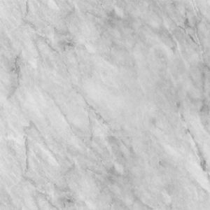 Premier Bathroom PVC Ceiling / Wall Panel - Grey Marble