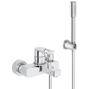 Grohe Quadra Single Lever Bath/Shower Mixer  - 32639000