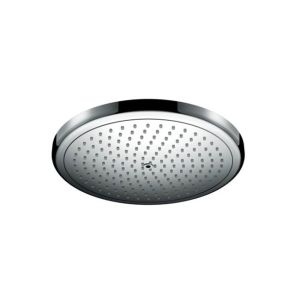 Hansgrohe Croma 280 Air 1 jet Shower Overhead - 26220000