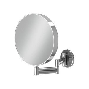 HIB Helix Round Magnifying Mirror - 21300