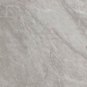 Premier Bathroom PVC Wall Panel - Light Grey Marble
