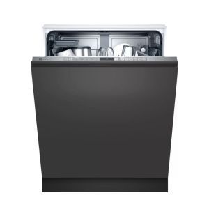 Neff N30 Dishwasher 600mm - S153HAX02G