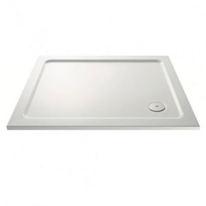 Nuie Pearlstone Square Tray