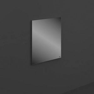 RAK Joy Wall Hung Bathroom Mirror W 600 x H 682mm