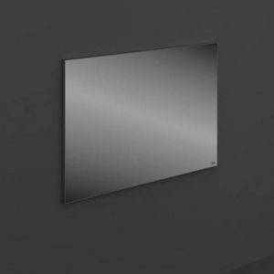 RAK Joy Wall Hung Bathroom Mirror W 1000 x H 682mm