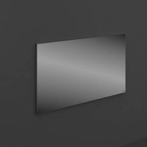 RAK Joy Wall Hung Bathroom Mirror W 1200 x H 682mm