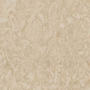 Premier Bathroom PVC Wall Panel - Sand Marble