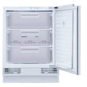 Siemens iQ500 Built Under Freezer - GU15DAFF0G