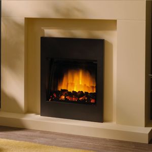 Flamerite Electric Solace Inset Fires