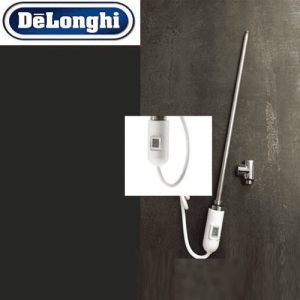 Delonghi Electric Heating Element White 