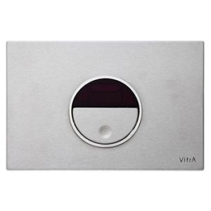 Vitra Electronic Pro Dual Flush Plate