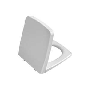 Vitra M Line Toilet Seat & Cover