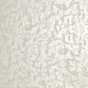 Premier Bathroom PVC Wall Panel - White Pearlescent