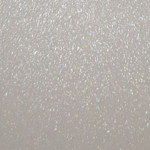 Premier Bathroom PVC Wall Panel - White Shimmer