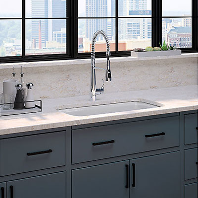 Buy Undermount Kitchen Sink