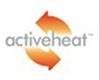 Valor Active Heat