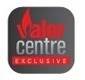 Valor Centre Exclusive
